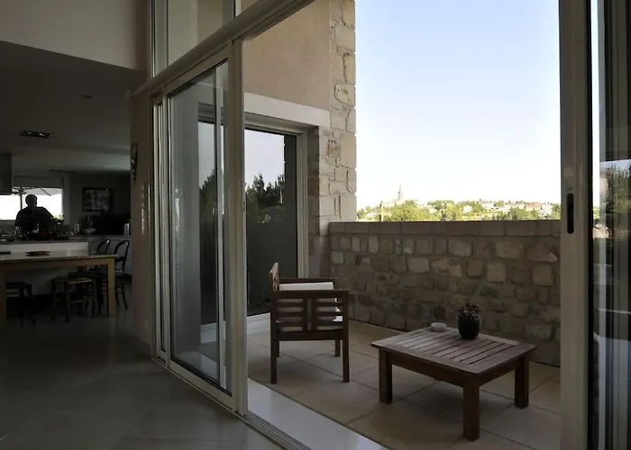 Les Vignes De Pagès - De Standing Villa Lablachère